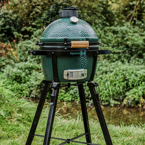 Grillen