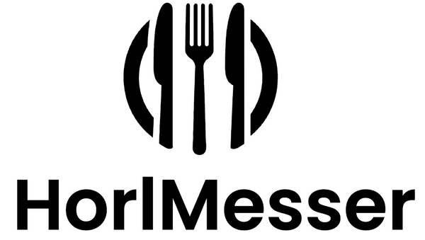Horlmesser