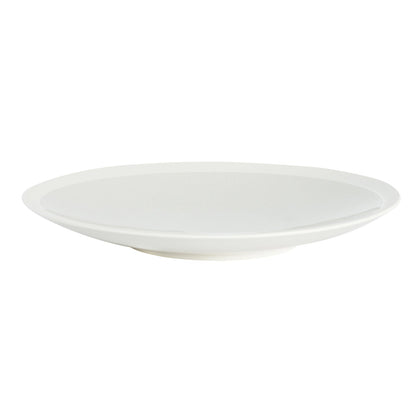 Jars Epure 16 Piece Dinner Set / Quartz