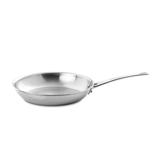 High-quality Silampos TriPly non-stick frying pan for cooking